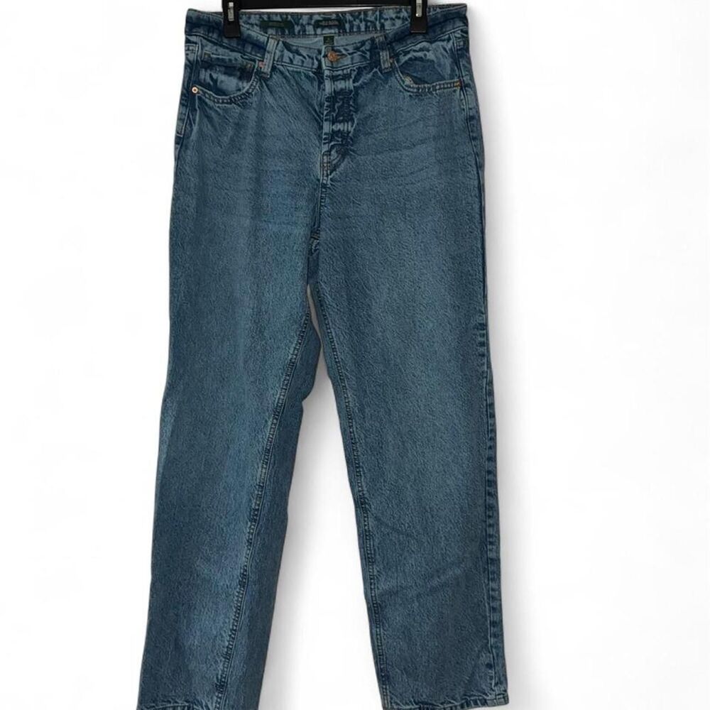 Wild Fable Women's Jeans